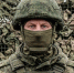 Старший сержант из Хабаровского края эвакуировал боевые машины под обстрелами - Тихоокеанская звезда