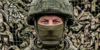 Старший сержант из Хабаровского края эвакуировал боевые машины под обстрелами - Тихоокеанская звезда