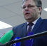 Родион Мирошник заявил о гибели свыше 35 детей в результате действий Киева - ИА Общественная служба новостей