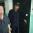 В Якутске пьяный мужчина вломился в квартиру к девочке и угрожал полицейскому - ИА SakhaTime