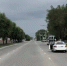Фото Госавтоинспекции - Пульс Хакасии