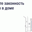 org gAHuQx hMQePQpxUKCmK2OtagA Fi4Ez FuDQ jFwN7j41dOQdzBO47wzSXpn7 t1NVYhY0GYINzYxvHGm0uleqD - Газета Магаданская правда