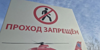 Фото: телеканал «Краснодар» - ТК Краснодар