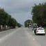 В Абакане пассажир упал с крыши автомобиля - Республиканская телевизионная сеть