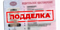 Провалил экзамены и купил права - Республиканская телевизионная сеть