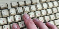 В Кузбассе начальницу почтового отделения будут судить за оформление банковских счетов на ничего не подозревающих граждан - ИА Город Новостей