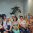 Арт-вояж «Где эта улица, где этот дом…» - Городская Централизованная Библиотека
