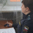 Приставы помогли получить компенсацию новосибирцу, ставшему инвалидом после ДТП - Precedent.TV