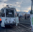 Следственный комитет Бурятии возбудил уголовное дело из-за ДТП двух трамваев с пострадавшими - ИА Байкал Медиа Консалтинг