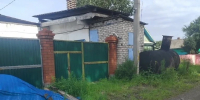 На страже чистоты: в Уссурийске проверяют правила содержания территорий - Администрация Уссурийского городского округа