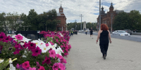 Готовимся к худшему: тёплое начало августа обернётся испытанием для всех - прогноз синоптиков на последний месяц лета-2026 - PRO Город Владимир