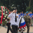 Фото: Администрация Владивостока - НИА Владивосток