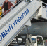 Борьба с лесными пожарами на Ямале: в округ прибыло подкрепление из Иркутска - ГТРК Ямал