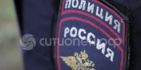 пост 1 - Cityopen.ru