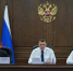 В Приморье на должность прокурора края назначен Михаил Филичев - ГТРК Владивосток