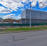 В Ярославле сделают фасад и смонтируют подсветку в детской больнице - YarNews.Ru
