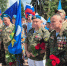 Фото: https://www.penza-gorod.ru - Penza-Post.Ru