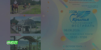 Поделитья во ВКонтакте - Братская Студия Телевидения