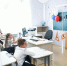 В школах Иркутской области 1 сентября пройдёт под знаком единства народов России - ИА Тайшет24