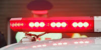 42 человека пострадали в ДТП в Приангарье за неделю - IrkutskMedia.Ru