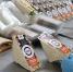 Иркутяне жалуются на посторонние предметы в продукции Streets - Weacom.Ru