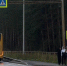 Жесткое массовое ДТП с автобусом произошло в Свердловской области - Фото 2 - JustMedia
