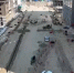 фото: стоп-кадр видео с канала в МАХ администрации Грозного - НИА-Кавказ - Чечня
