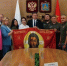 Брянский глава Егор Ковальчук начали подводить итоги недели - Газета Брянские новости