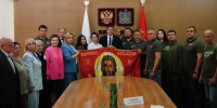 Брянский глава Егор Ковальчук начали подводить итоги недели - Газета Брянские новости