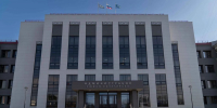 В Южно-Сахалинске продолжается формирование отрядов территориальной обороны «БАРС» - Администрация г.Южно-Сахалинск