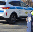 Жители Хабаровского края нарушили правила дорожного движения на 320 млн рублей - ИА Хабаровский край сегодня