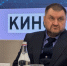 Фото Донецкого агентства новостей (ДАН) - НИА
