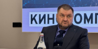 Фото Донецкого агентства новостей (ДАН) - НИА