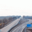 Фото ТГ-канала "Донбасс решает" - НИА