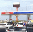 В Новосибирске нефтетрейдер Лацких прокомментировал картельное дело против независимых АЗС - Сиб.фм