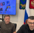 Антон Волошко: паводковая ситуация в северных территориях Приморья стабильная и контролируемая - Единая Россия