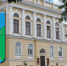 В районной администрации - Газета Камышловские известия