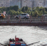 Переменная облачность без осадков прогнозируется в Москве 3 августа - M24.Ru