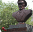 С Днём Воздушно-десантных войск! 96 лет в строю - ЛДПР
