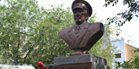 С Днём Воздушно-десантных войск! 96 лет в строю - ЛДПР