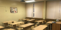В Пензенской области капитально ремонтируют 26 образовательных учреждений - Stolica58.Ru