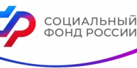 У более 222 тысяч работающих пенсионеров Башкортостана  с 1 августа повышаются пенсии - Янаульский район