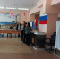 IMG_20260404_182248_074 - Общественная палата