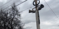 Беспилотную опасность объявили в Костромской области 3 августа - Kostroma.Today