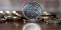 Цифровой рубль ускорит расчеты и снизит объем наличных в экономике - Spbdnevnik.ru