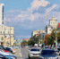 Электромобили выходят на первый план: как меняется авторынок Кургана - Область 45