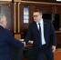 Нажмите для предварительного просмотра изображения - Степные зори