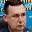 МЧС: Ландшафтные пожары остаются одним из ключевых факторов риска для безопасности ЕАО - ИА Eaomedia.Ru