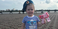 День ВДВ продолжился в рамках фестивального движения «Культурный город на набережной» - Управление культуры