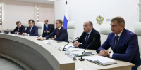 На Дальнем Востоке снова прогнозируют ухудшение паводковой обстановки - Asn24.Ru